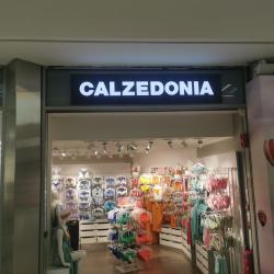 Calzedonia