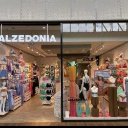 Calzedonia