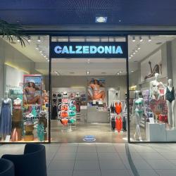 Calzedonia