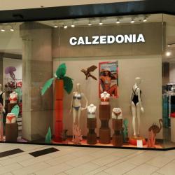 Calzedonia