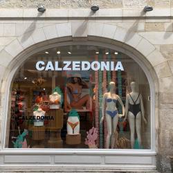 Calzedonia