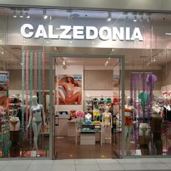 Calzedonia