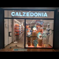 Calzedonia