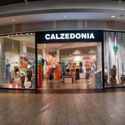 Calzedonia