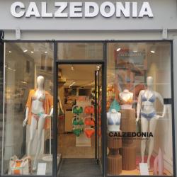 Calzedonia