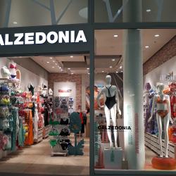 Calzedonia