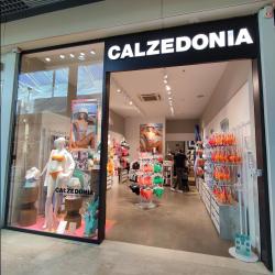 Calzedonia
