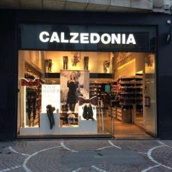 Calzedonia