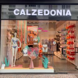 Calzedonia