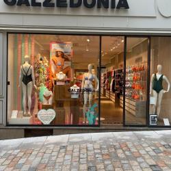 Calzedonia