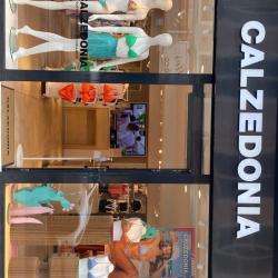 Calzedonia