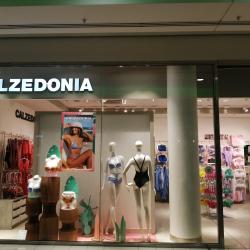 Calzedonia