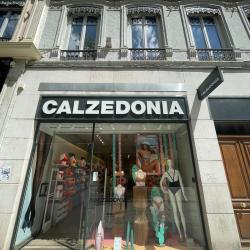Calzedonia