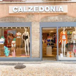 Calzedonia