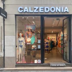 Calzedonia
