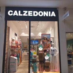 Calzedonia