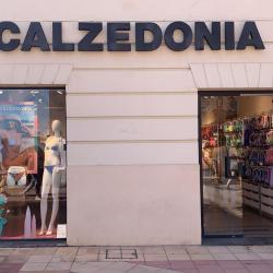 Calzedonia