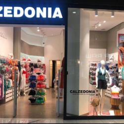 Calzedonia