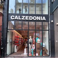 Calzedonia