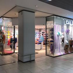 Calzedonia