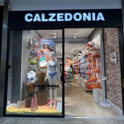 Calzedonia