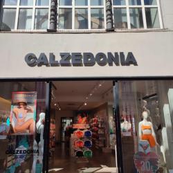 Calzedonia