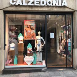 Calzedonia