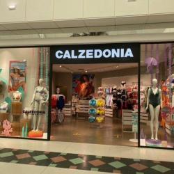 Calzedonia