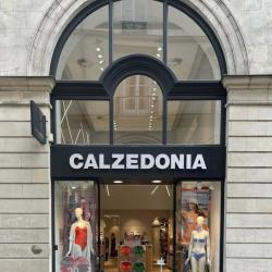 Calzedonia