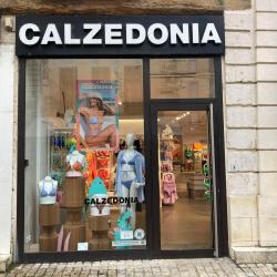 Calzedonia