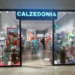 Calzedonia