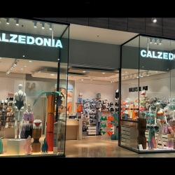 Calzedonia
