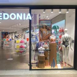 Calzedonia
