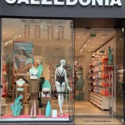 Calzedonia