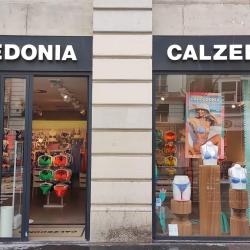 Calzedonia