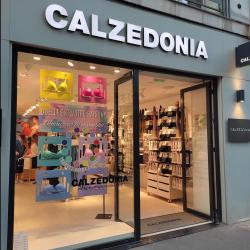 Calzedonia