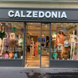 Calzedonia