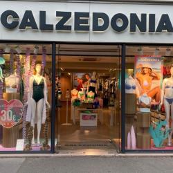 Calzedonia