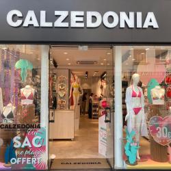Calzedonia
