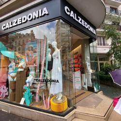 Calzedonia