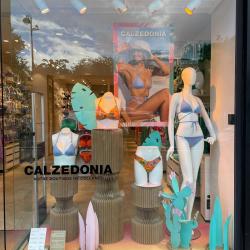 Calzedonia
