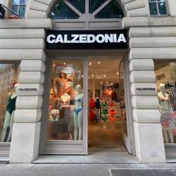 Calzedonia