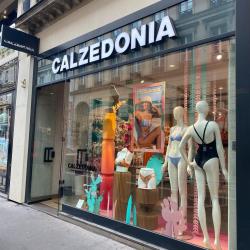 Calzedonia