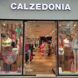 Calzedonia