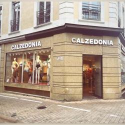 Calzedonia