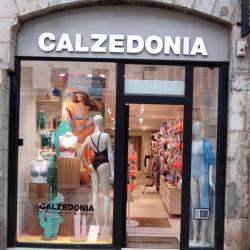 Calzedonia