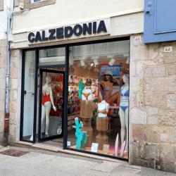 Calzedonia