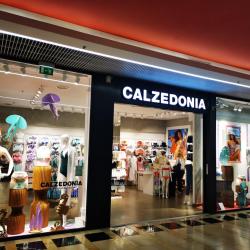 Calzedonia