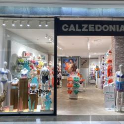 Calzedonia