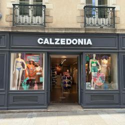 Calzedonia